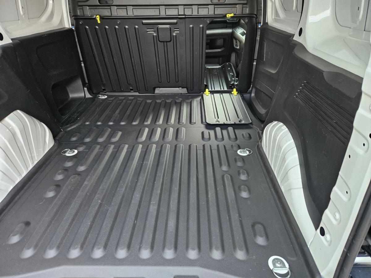 peugeot-partner-1-5-bluehdi-2022-diesel-1499cc