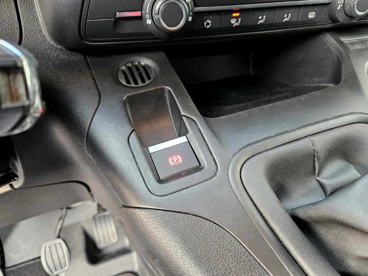 peugeot-partner-1-5-bluehdi-2022-diesel-1499cc