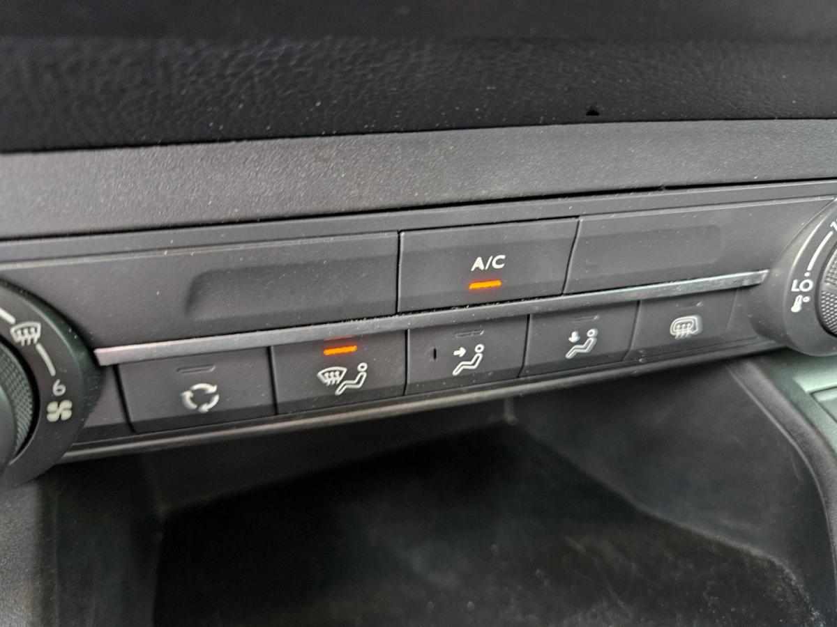 peugeot-partner-1-5-bluehdi-2022-diesel-1499cc