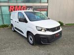 peugeot-partner-1-5-bluehdi-2022-diesel-1499cc