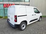 peugeot-partner-1-5-bluehdi-2022-diesel-1499cc