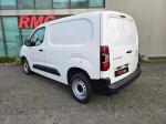 peugeot-partner-1-5-bluehdi-2022-diesel-1499cc