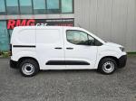 peugeot-partner-1-5-bluehdi-2022-diesel-1499cc