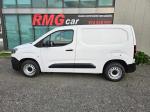 peugeot-partner-1-5-bluehdi-2022-diesel-1499cc