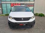 peugeot-partner-1-5-bluehdi-2022-diesel-1499cc