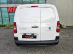 peugeot-partner-1-5-bluehdi-2022-diesel-1499cc