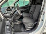 peugeot-partner-1-5-bluehdi-2022-diesel-1499cc