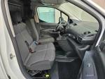 peugeot-partner-1-5-bluehdi-2022-diesel-1499cc