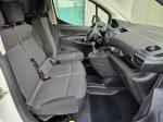 peugeot-partner-1-5-bluehdi-2022-diesel-1499cc