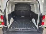 peugeot-partner-1-5-bluehdi-2022-diesel-1499cc