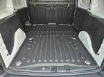 peugeot-partner-1-5-bluehdi-2022-diesel-1499cc