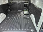 peugeot-partner-1-5-bluehdi-2022-diesel-1499cc