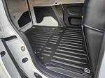peugeot-partner-1-5-bluehdi-2022-diesel-1499cc