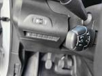 peugeot-partner-1-5-bluehdi-2022-diesel-1499cc