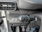 peugeot-partner-1-5-bluehdi-2022-diesel-1499cc