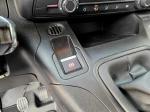 peugeot-partner-1-5-bluehdi-2022-diesel-1499cc
