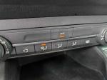 peugeot-partner-1-5-bluehdi-2022-diesel-1499cc