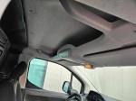 peugeot-partner-1-5-bluehdi-2022-diesel-1499cc