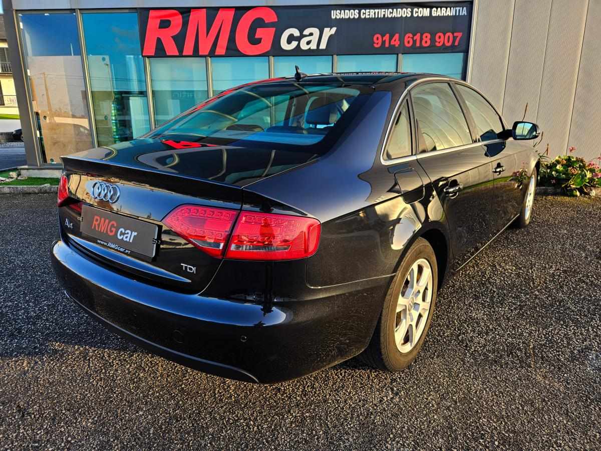 audi-a4-2-0-tdi-dpf-2010-diesel-1968cc