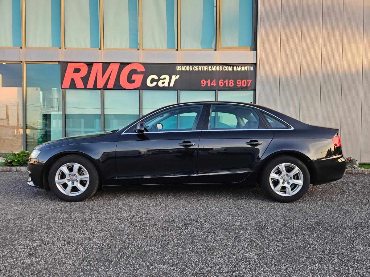 audi-a4-2-0-tdi-dpf-2010-diesel-1968cc