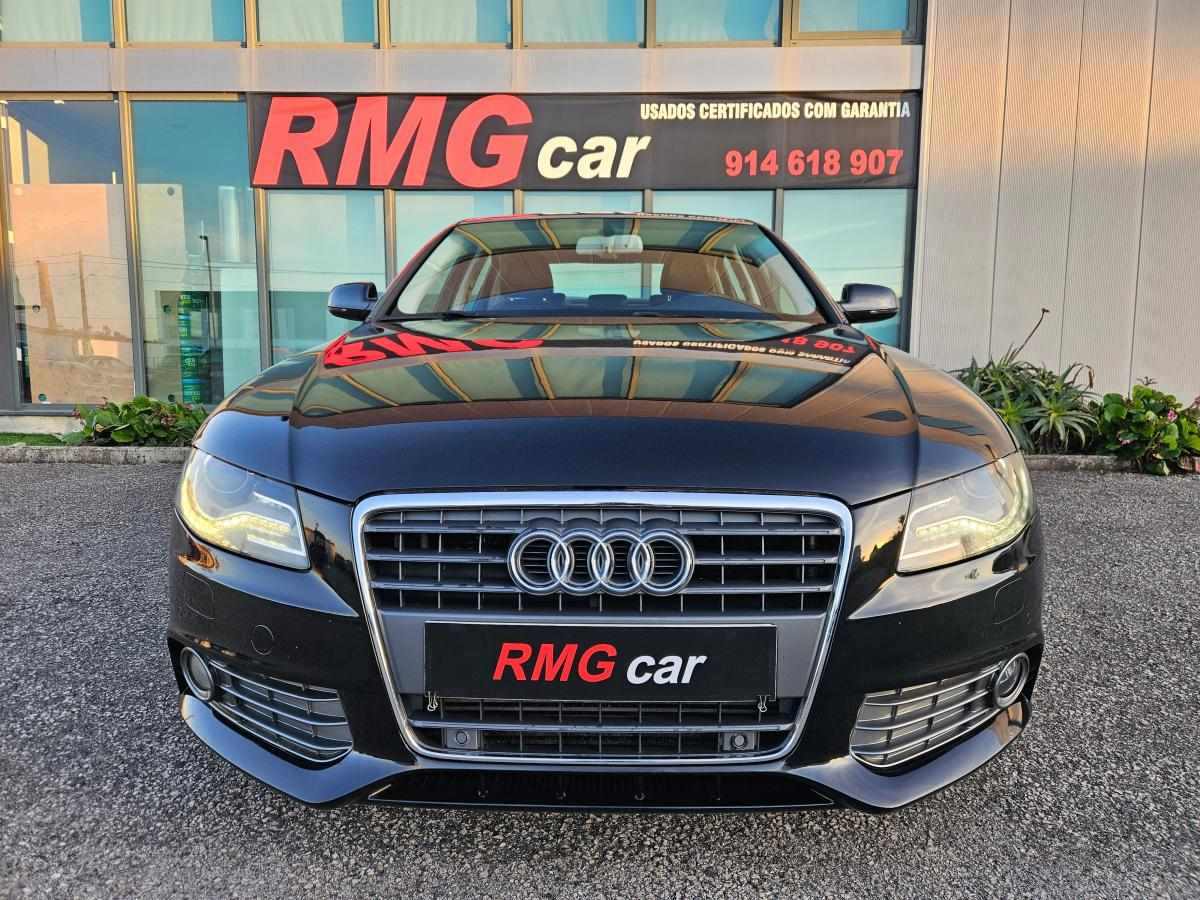 audi-a4-2-0-tdi-dpf-2010-diesel-1968cc