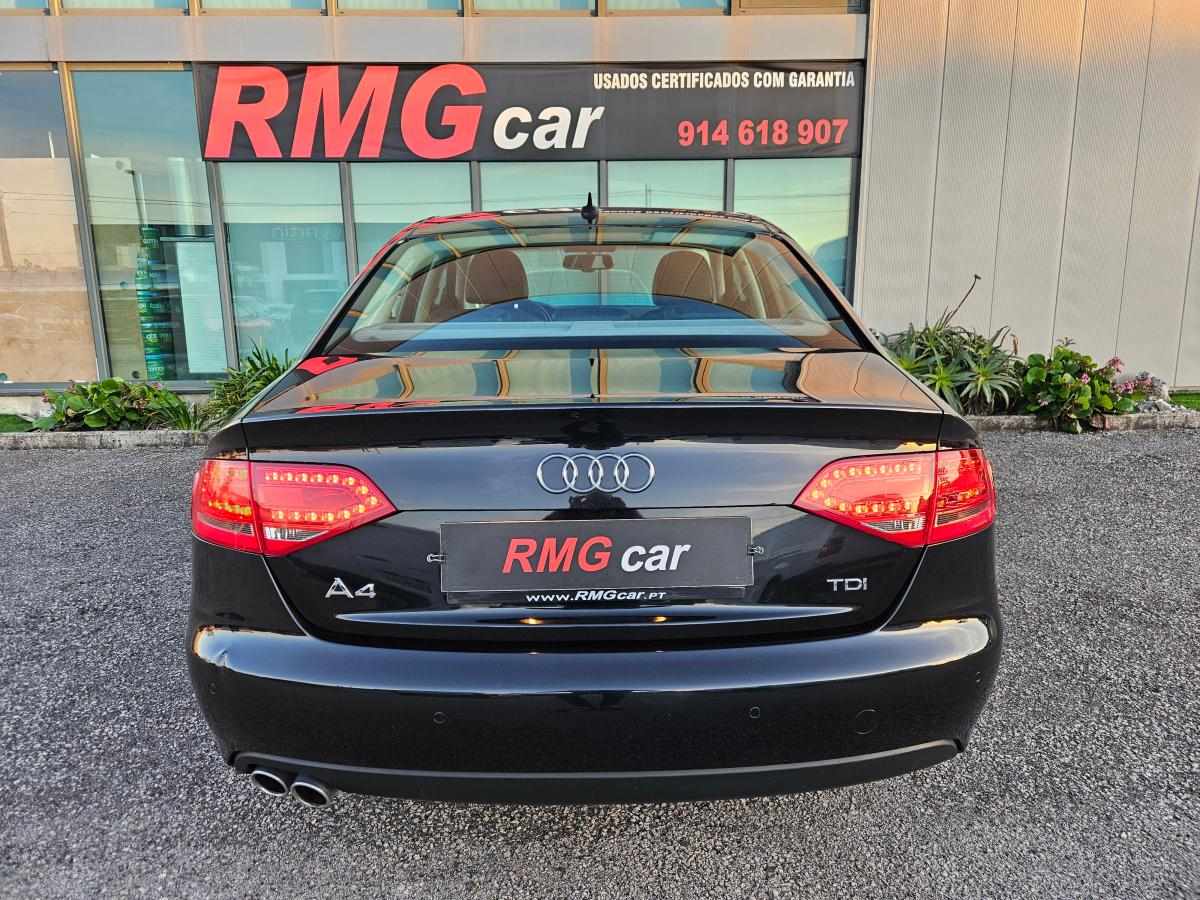 audi-a4-2-0-tdi-dpf-2010-diesel-1968cc
