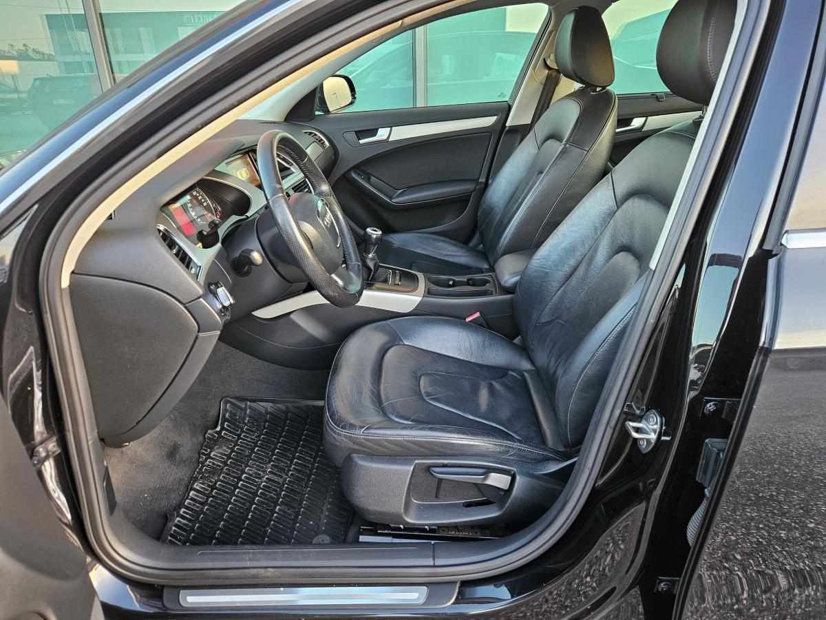 audi-a4-2-0-tdi-dpf-2010-diesel-1968cc