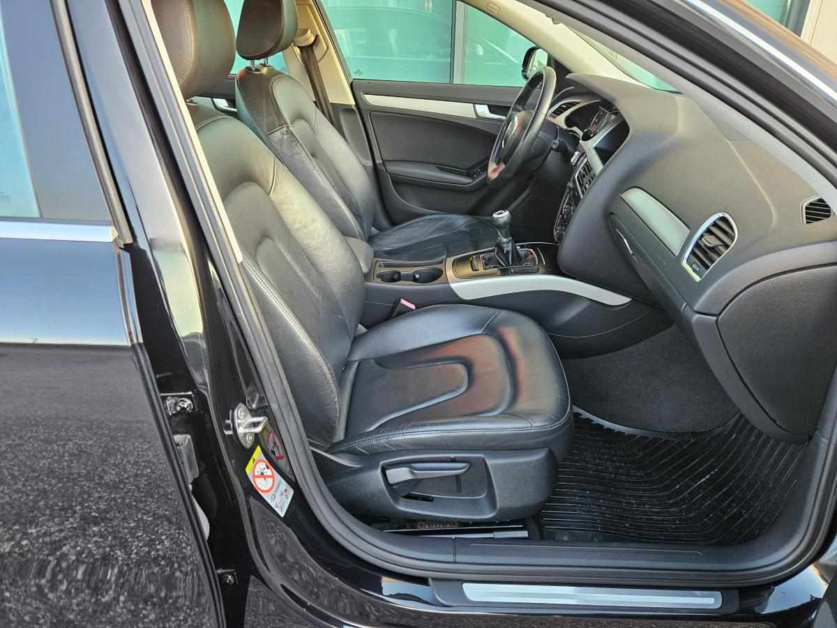 audi-a4-2-0-tdi-dpf-2010-diesel-1968cc