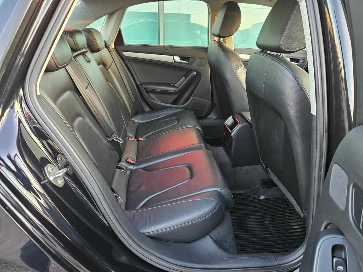 audi-a4-2-0-tdi-dpf-2010-diesel-1968cc