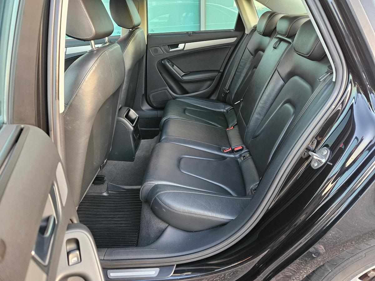 audi-a4-2-0-tdi-dpf-2010-diesel-1968cc