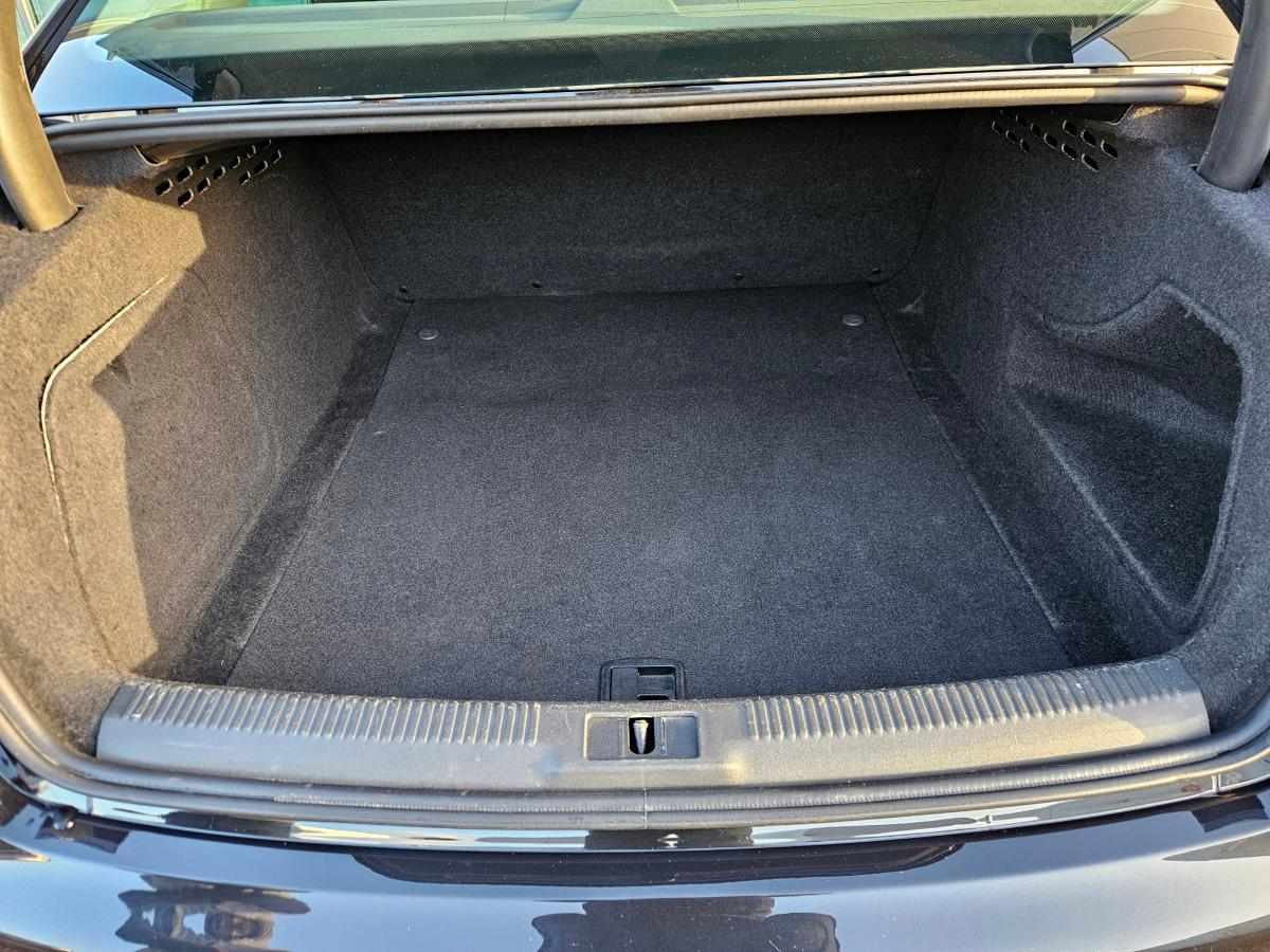 audi-a4-2-0-tdi-dpf-2010-diesel-1968cc