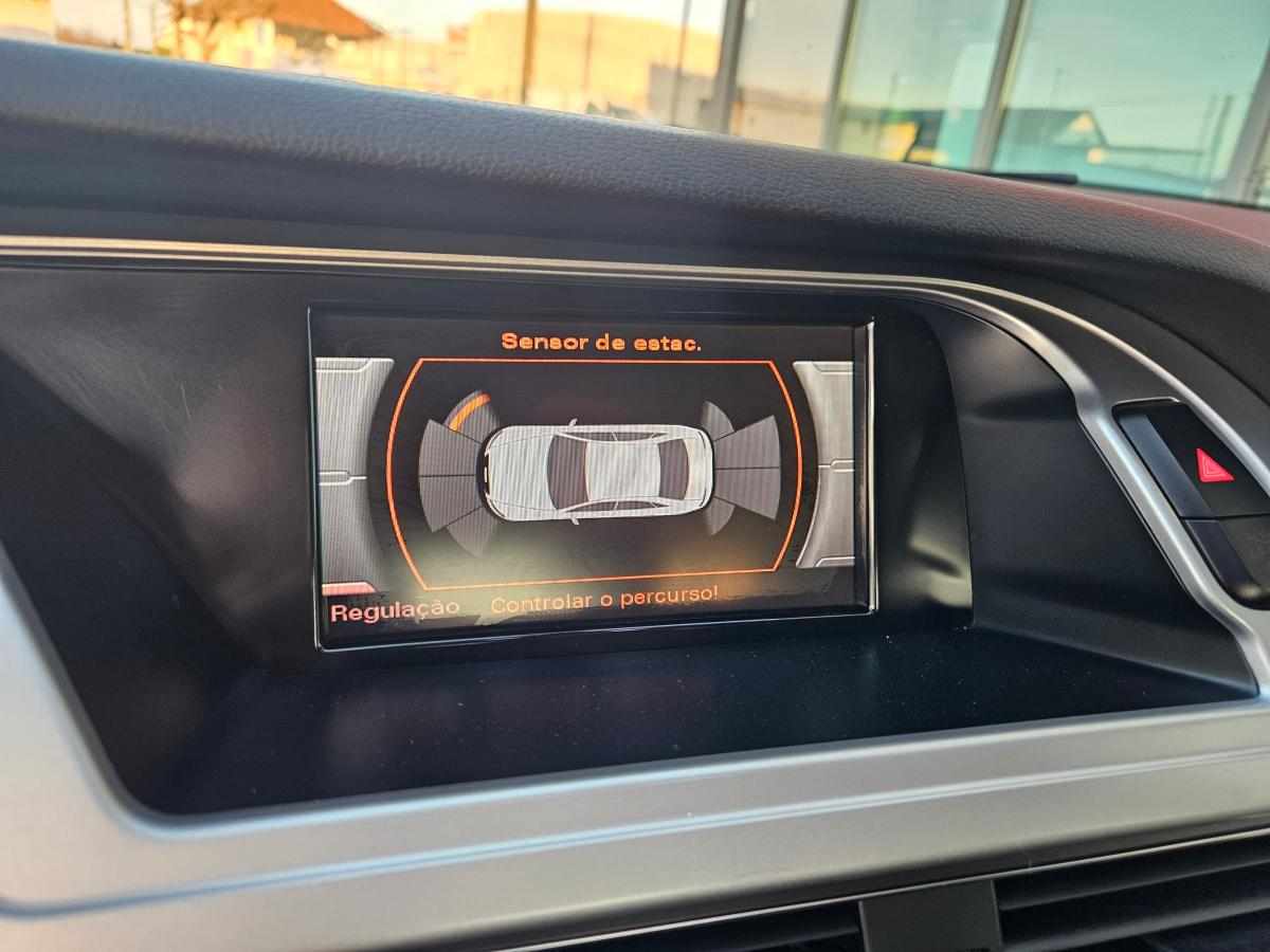 audi-a4-2-0-tdi-dpf-2010-diesel-1968cc