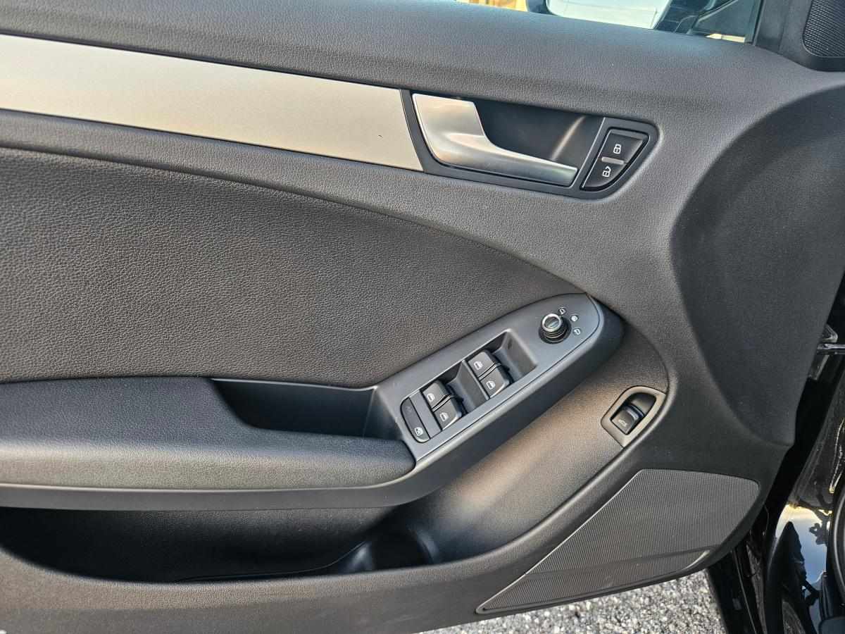 audi-a4-2-0-tdi-dpf-2010-diesel-1968cc