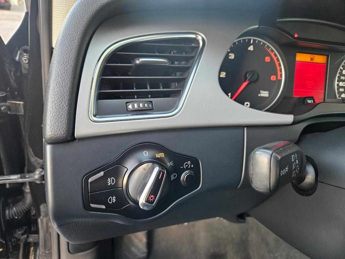 audi-a4-2-0-tdi-dpf-2010-diesel-1968cc