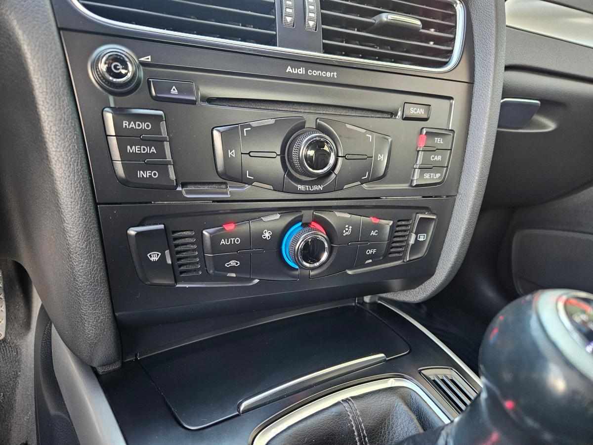 audi-a4-2-0-tdi-dpf-2010-diesel-1968cc