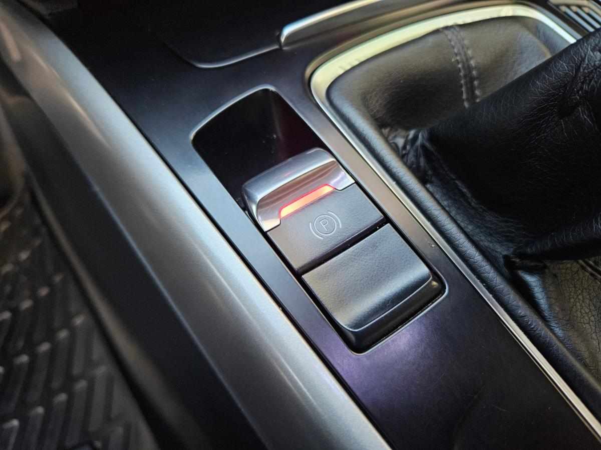 audi-a4-2-0-tdi-dpf-2010-diesel-1968cc