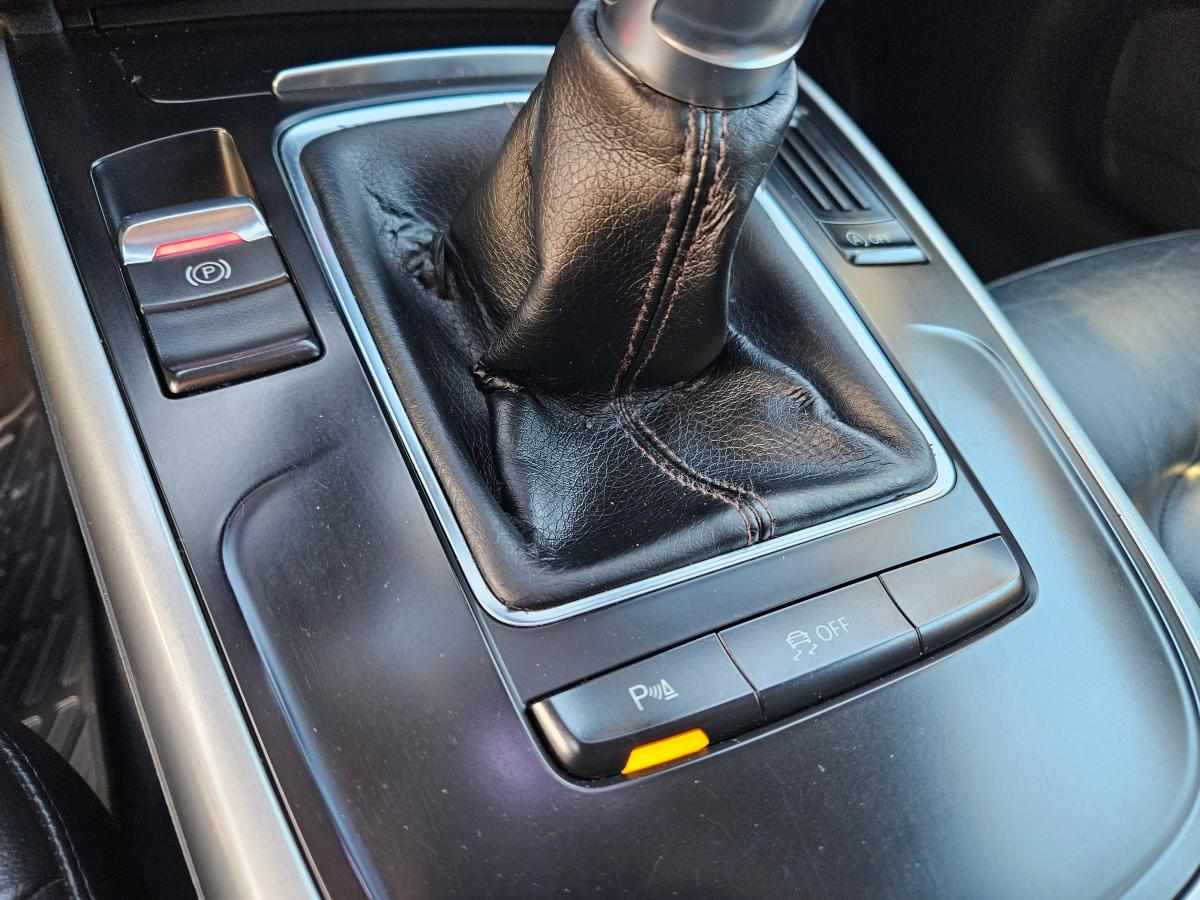 audi-a4-2-0-tdi-dpf-2010-diesel-1968cc