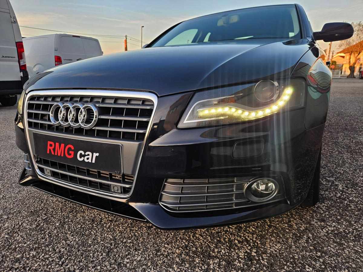 audi-a4-2-0-tdi-dpf-2010-diesel-1968cc