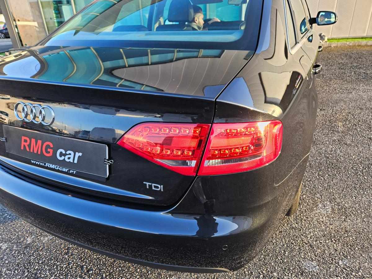 audi-a4-2-0-tdi-dpf-2010-diesel-1968cc