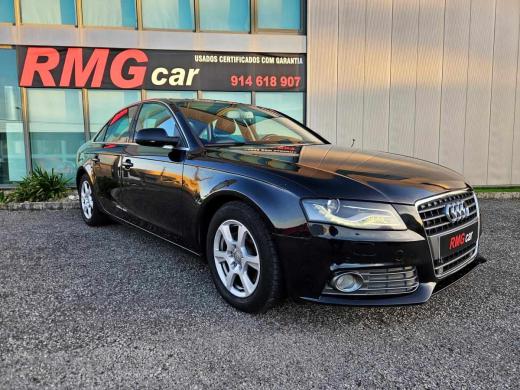 audi-a4-2-0-tdi-dpf-2010-diesel-1968cc