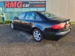 audi-a4-2-0-tdi-dpf-2010-diesel-1968cc