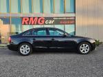 audi-a4-2-0-tdi-dpf-2010-diesel-1968cc