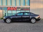 audi-a4-2-0-tdi-dpf-2010-diesel-1968cc