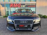 audi-a4-2-0-tdi-dpf-2010-diesel-1968cc