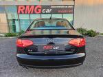 audi-a4-2-0-tdi-dpf-2010-diesel-1968cc