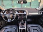 audi-a4-2-0-tdi-dpf-2010-diesel-1968cc