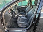 audi-a4-2-0-tdi-dpf-2010-diesel-1968cc