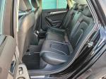 audi-a4-2-0-tdi-dpf-2010-diesel-1968cc