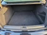 audi-a4-2-0-tdi-dpf-2010-diesel-1968cc