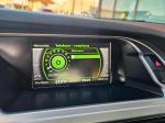 audi-a4-2-0-tdi-dpf-2010-diesel-1968cc
